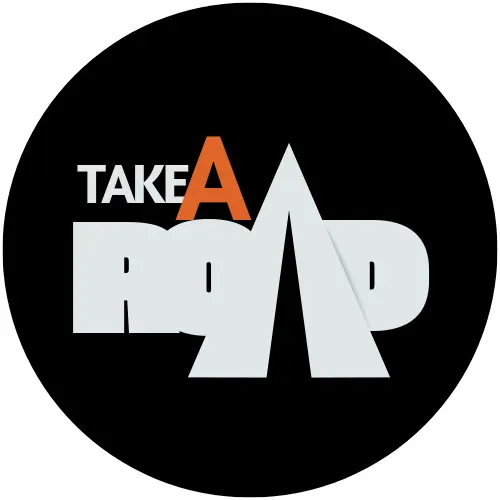 TakeaRoad Take a Road